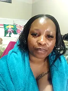 Yummyboomsbb online show from July 9, 9:33 am