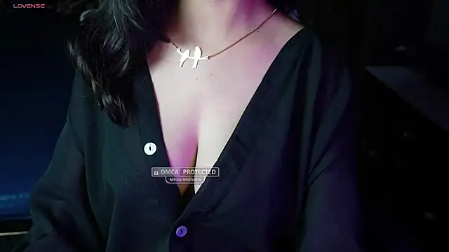 NidhiChandra online show from February 25, 1:53 pm