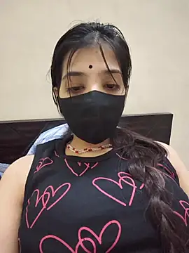 Princess payal online show from June 19, 3:59 pm