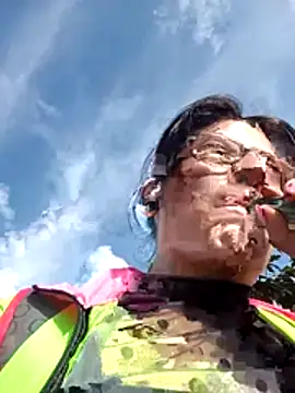  Alaskamisa online show from March 11, 9:06 pm