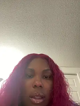 Bleuk online show from April 30, 7:52 pm