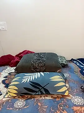 Chadni kannada online show from March 7, 6:15 pm