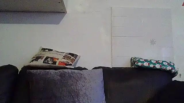 RubyyRosee online show from March 13, 2:18 pm