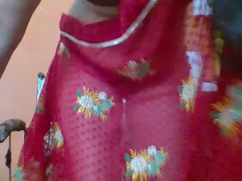 Marathi q4een01 online show from March 10, 6:06 am