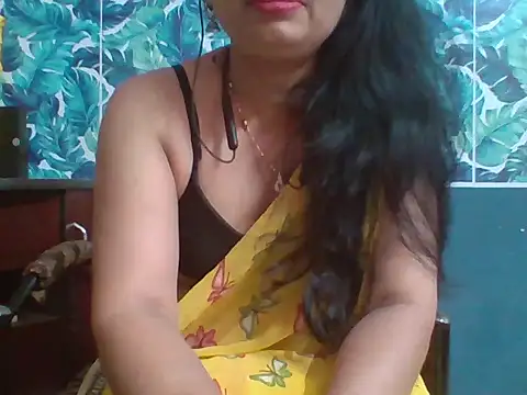 Marathi q4een01 online show from April 12, 7:55 am