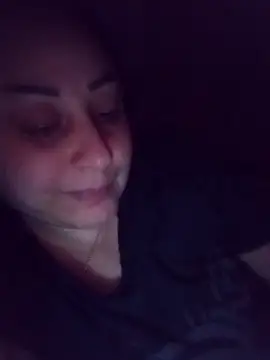 Saidka kis online show from April 3, 8:18 pm