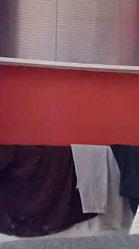Sophrob96x online show from May 15, 10:34 pm