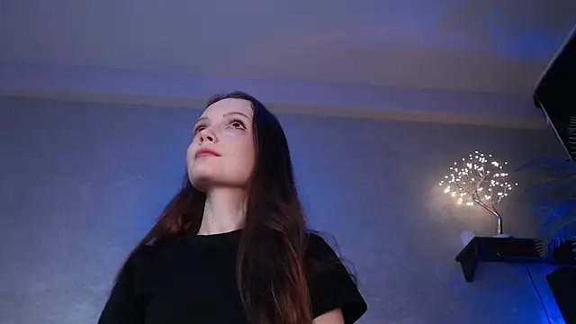 just vvv online show from April 12, 2:47 am