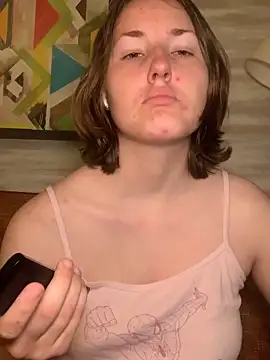 angelbliss10100 online show from June 17, 2:18 pm