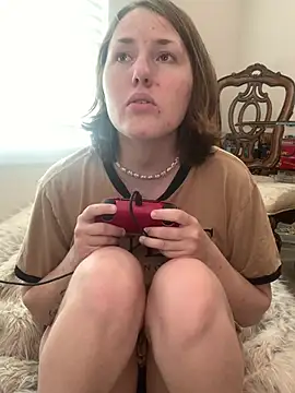 angelbliss10100 online show from June 13, 8:06 pm
