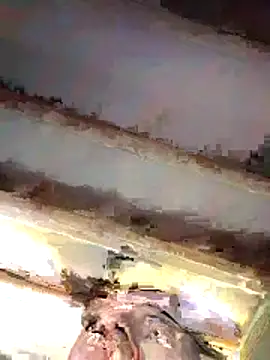 Megara 25 online show from March 16, 11:36 am