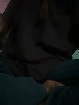 xxxmexxx online show from March 16, 6:17 am