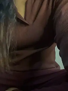 xxxmexxx online show from February 16, 3:12 pm