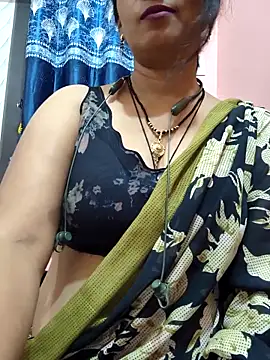 Sonalihot  online show from March 19, 6:29 am