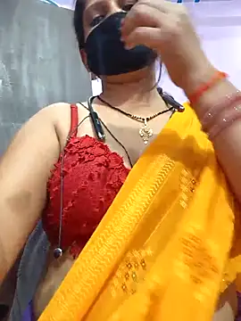 Sonalihot  online show from April 13, 5:03 pm