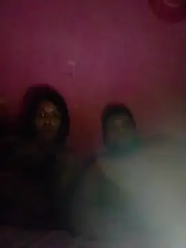 RandalHot online show from May 5, 5:54 am