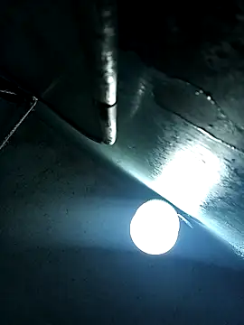 RandalHot online show from December 16, 9:15 am