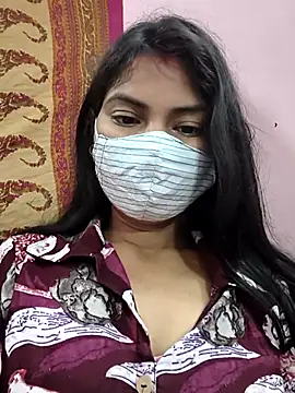 snighdha online show from March 11, 9:28 pm