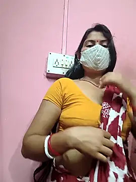 snighdha online show from April 4, 9:57 pm