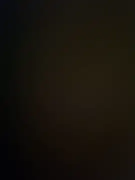 hellen cristall online show from April 15, 4:07 pm