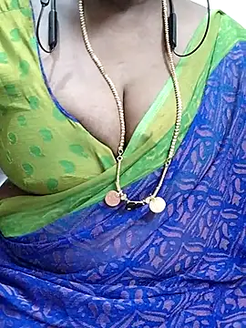 shobini online show from May 8, 12:52 pm