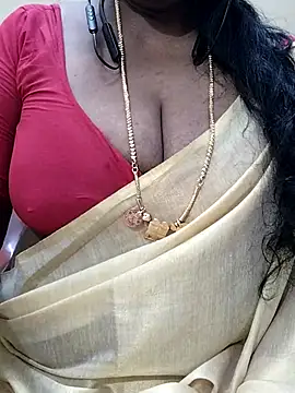 shobini online show from May 19, 1:18 pm