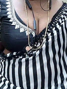shobini online show from May 5, 3:37 pm