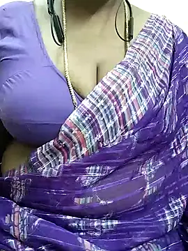 shobini online show from May 22, 6:44 am
