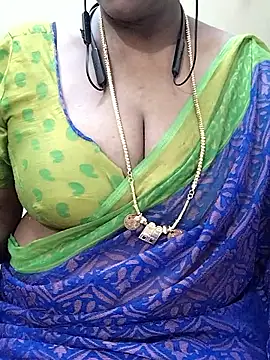 shobini online show from April 7, 7:43 am