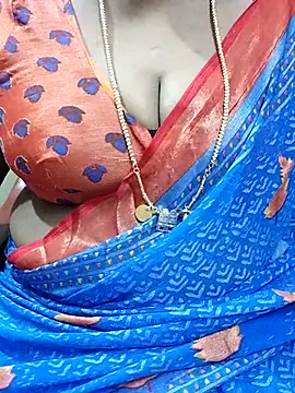 shobini online show from March 4, 3:51 pm