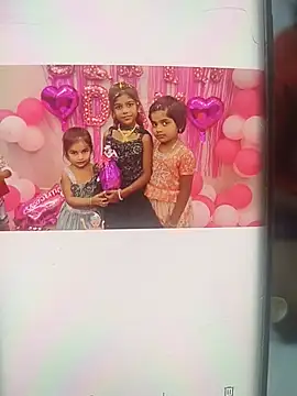 shobini online show from June 23, 3:32 pm