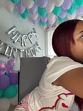  Zahara  online show from March 18, 10:37 pm