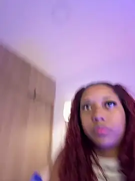  Zahara  online show from February 3, 2:53 am