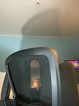 Jess555 online show from May 27, 10:45 am