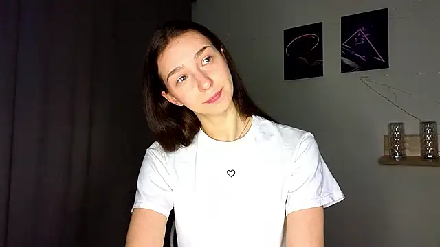 Made for Love online show from March 26, 2:08 pm