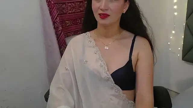 jalimamona online show from April 8, 12:07 pm