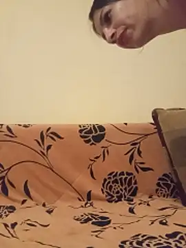 Ruby Quin online show from June 11, 12:32 am