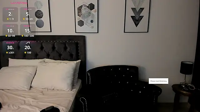 Saraakushh online show from March 23, 12:55 pm