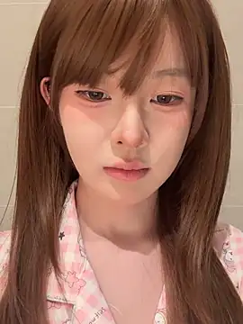 EnEn xiaobao online show from December 17, 1:15 pm