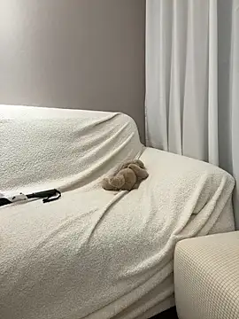 EnEn xiaobao online show from February 19, 11:10 am