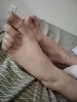 AsmaaMistress online show from February 5, 9:29 pm