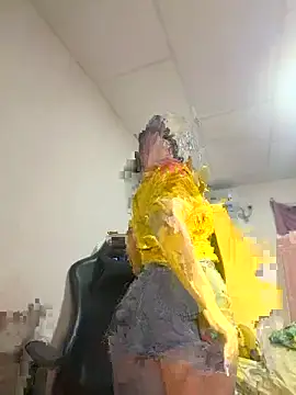 Valentina2390 online show from June 28, 2:29 am