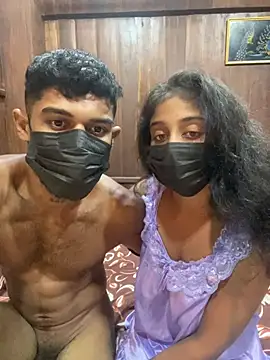 Tsbabylove1 online show from May 31, 5:52 pm