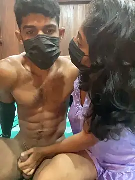 Tsbabylove1 online show from June 12, 6:49 pm