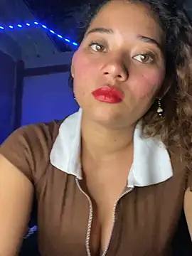 Rico02j online show from July 20, 2:58 am