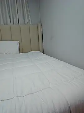 Miss Pompitas23 online show from March 8, 3:21 am