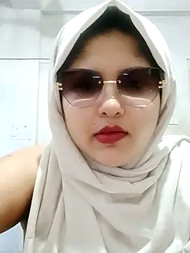 Nusrat-N online show from May 31, 12:38 am