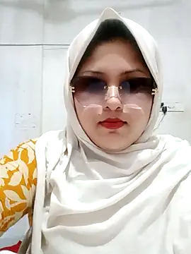 Nusrat-N online show from May 19, 1:56 am