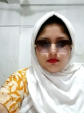 Nusrat-N online show from April 6, 11:39 pm