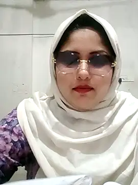 Nusrat-N online show from May 23, 2:37 pm